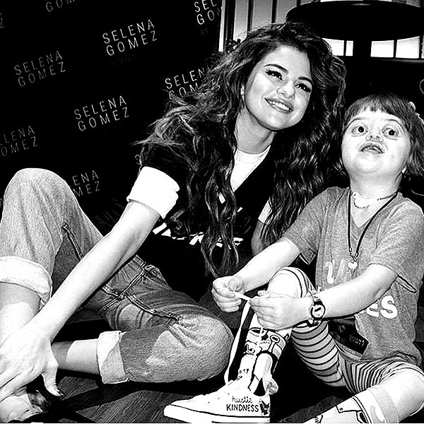 selenagomez instagram image archive image