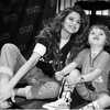 selenagomez Altpins Profile Picture