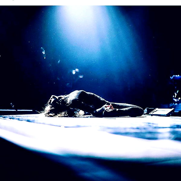 selenagomez instagram image archive image