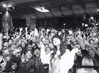 selenagomez Altpins Profile Picture
