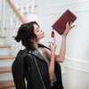 selenagomez Altpins Profile Picture