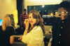 selenagomez Altpins Profile Picture