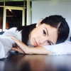 selenagomez Altpins Profile Picture