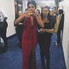 selenagomez Altpins Profile Picture