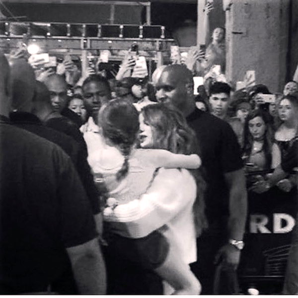 selenagomez instagram image archive image