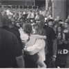 selenagomez Altpins Profile Picture
