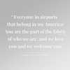 selenagomez Altpins Profile Picture