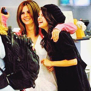 selenagomez instagram image archive image