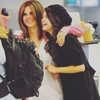 selenagomez Altpins Profile Picture