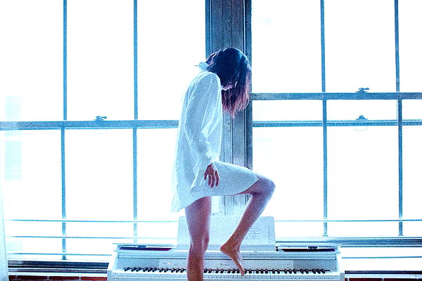 selenagomez instagram image archive image