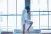 selenagomez Altpins Profile Picture