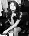 selenagomez Altpins Profile Picture