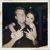 selenagomez Altpins Profile Picture