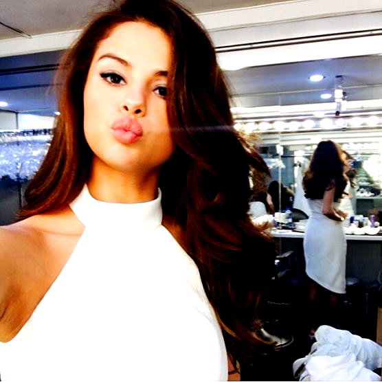 selenagomez instagram image archive image