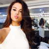 selenagomez Altpins Profile Picture