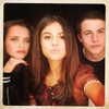 selenagomez Altpins Profile Picture