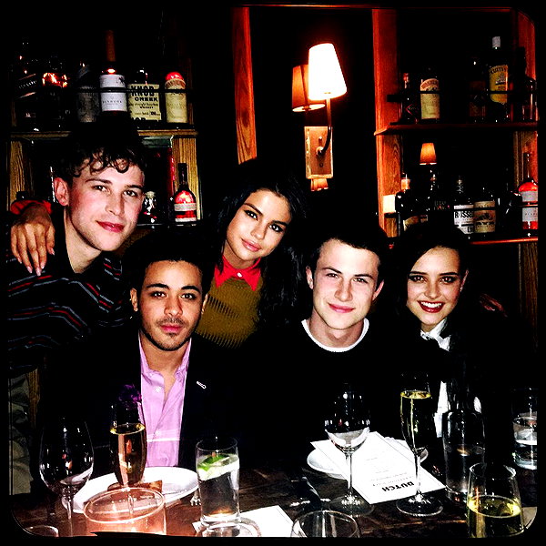 selenagomez instagram image archive image