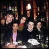 selenagomez Altpins Profile Picture
