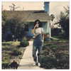 selenagomez Altpins Profile Picture