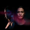 selenagomez Altpins Profile Picture