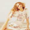 selenagomez Altpins Profile Picture