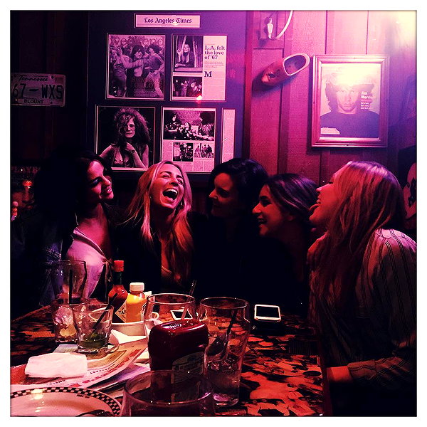 selenagomez instagram image archive image