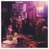 selenagomez Altpins Profile Picture
