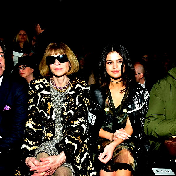 selenagomez instagram image archive image