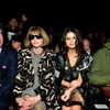 selenagomez Altpins Profile Picture