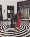 selenagomez Altpins Profile Picture