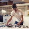 selenagomez Altpins Profile Picture