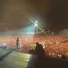 selenagomez Altpins Profile Picture