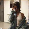 selenagomez Altpins Profile Picture
