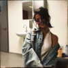 selenagomez Altpins Profile Picture