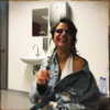 selenagomez Altpins Profile Picture