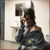 selenagomez Altpins Profile Picture