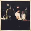 selenagomez Altpins Profile Picture