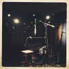 selenagomez Altpins Profile Picture