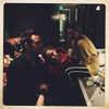 selenagomez Altpins Profile Picture