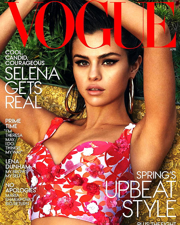 selenagomez instagram image archive image