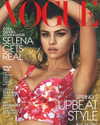 selenagomez Altpins Profile Picture