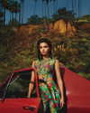 selenagomez Altpins Profile Picture
