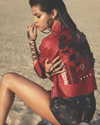 selenagomez Altpins Profile Picture