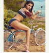 selenagomez Altpins Profile Picture