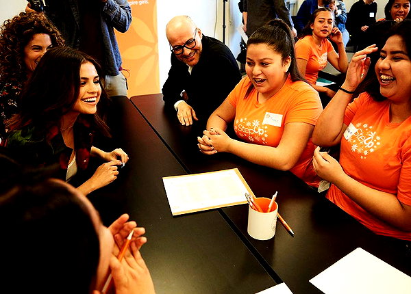 selenagomez instagram image archive image