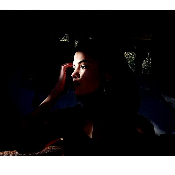 selenagomez instagram image archive image