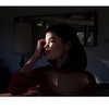 selenagomez Altpins Profile Picture