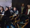 selenagomez Altpins Profile Picture