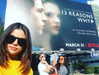 selenagomez Altpins Profile Picture