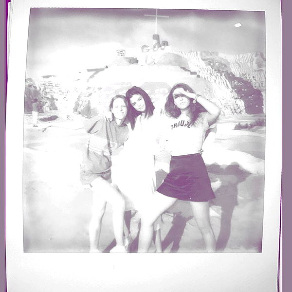 selenagomez instagram image archive image